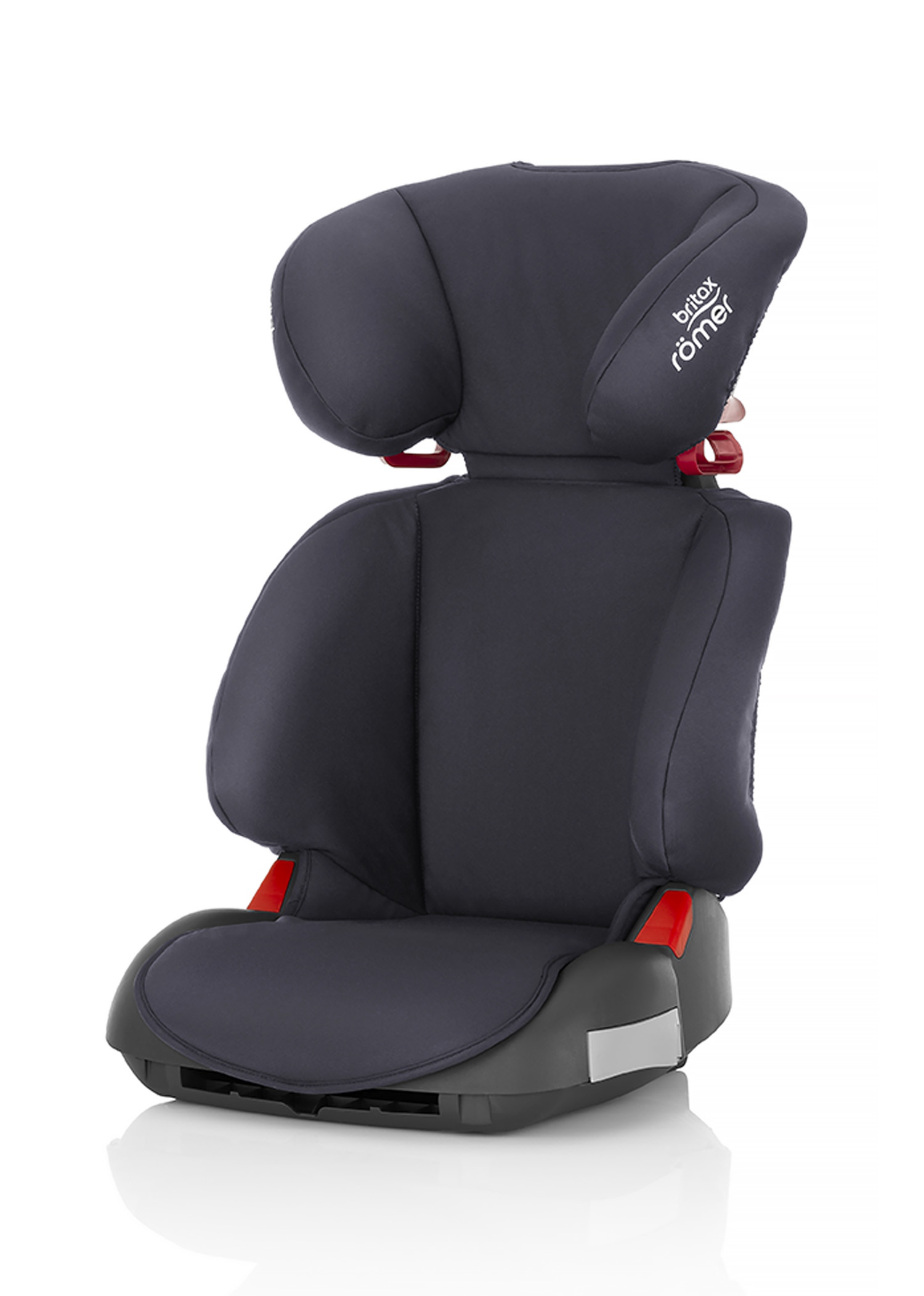 Britax romer adventure car seat best sale