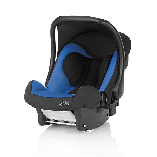 Britax romer baby safe plus 2 best sale