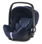 Britax Römer Baby-Safe² i-Size Moonlight Blue