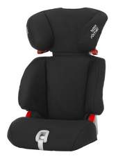 Britax Römer Discovery SL Cosmos Black