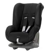 Britax Römer Eclipse Cosmos Black