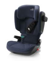 Britax Römer Kidfix i-Size Moonlight Blue