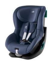 Britax Römer King Pro Moonlight Blue