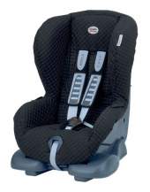 Britax Römer Lord eric