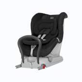 Britax Römer Max-Fix Black Thunder