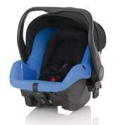 Britax Römer Primo Blue Sky