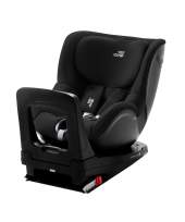 Britax Römer Swingfix M i-Size Cosmos Black