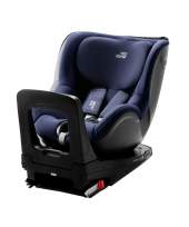 Britax Römer Swingfix M i-Size Moonlight Blue