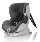 Britax Römer Trifix Stone Grey (Trendline)