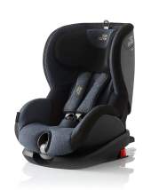 Britax Römer Trifix² i-Size Blue Marble