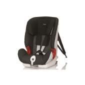 Britax Römer Xtensafix Black Thunder (Trendline)