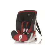 Britax Römer Xtensafix Chili Pepper (Trendline)