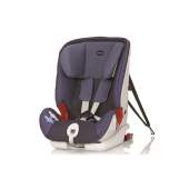 Britax Römer Xtensafix Crown Blue (Trendline)