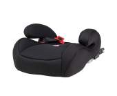 Capsula JR4X Black