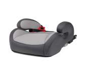 Capsula JR4X Grey