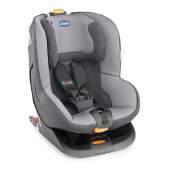 Chicco Oasys 1 Evo Isofix Moon