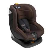 Chicco Oasys 1 Isofix Brown