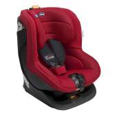 Chicco Oasys 1 Isofix Fire