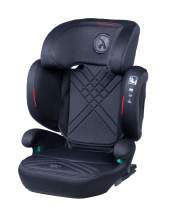 Coletto Avola isofix Black