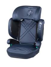 Coletto Avola isofix Blue