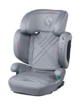 Coletto Avola isofix Grey