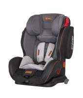 Coletto Corto isofix Grey