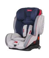 Coletto Corto isofix Navy