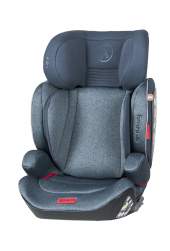 Coletto Ferrara isofix Navy