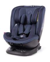 Coletto Logos isofix i-Size Navy