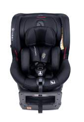 Coletto Sintra isofix i-Size Black