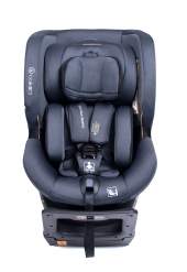 Coletto Sintra isofix i-Size Grafit