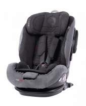 Coletto Uggo isofix Cosmos