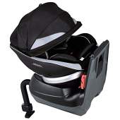 Combi Neroom NC-570 Fusion Black