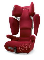 Concord Transformer T Bordeaux