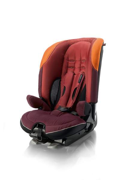 Автокресло Concord Trimax Cherry