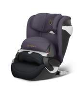 Cybex Juno M-Fix Premium Black