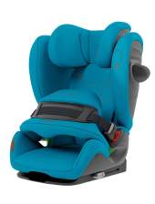 Cybex Pallas G i-Size Beach Blue