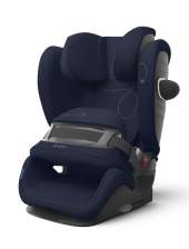 Cybex Pallas G i-Size Navy Blue