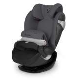 Cybex Pallas M Phantom Grey