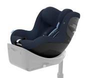 Cybex Sirona G i-Size Ocean Blue (Plus)