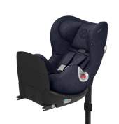 Cybex Sirona Q i-Size Midnight Blue (Plus)