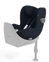 Cybex Sirona T i-Size Nautical Blue (Plus)