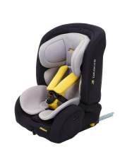 Daiichi D-Guard Toddler isofix Navy