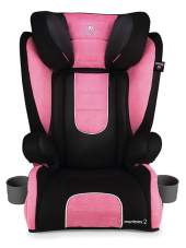 Diono Monterey 2 Pink