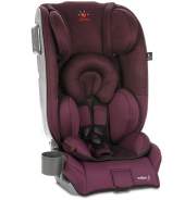 Diono Radian 5 Plum + подарки