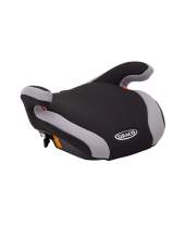 Graco Connext Black