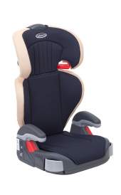 Graco Junior Maxi Eclipse