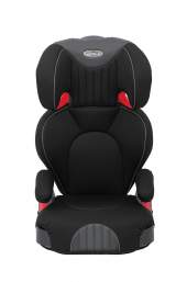 Graco Logico L Black