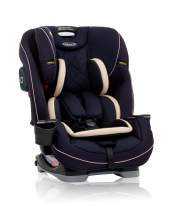 Graco SlimFit LX Eclipse