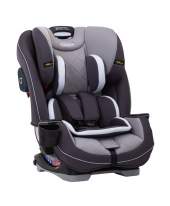 Graco SlimFit LX Iron